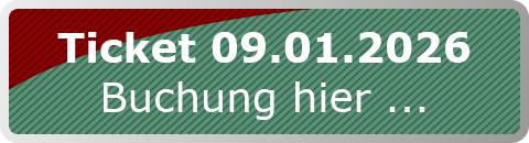 Ticket 09.01.2026