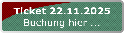 Ticket 22.11.2025